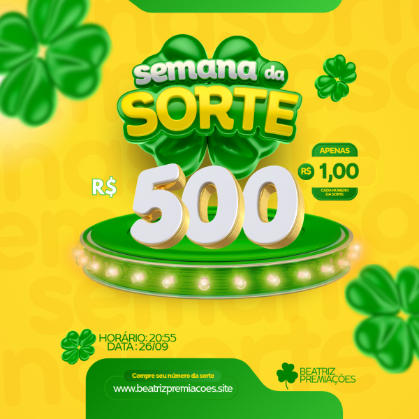 1.500,00 com apenas 0,03 centavos