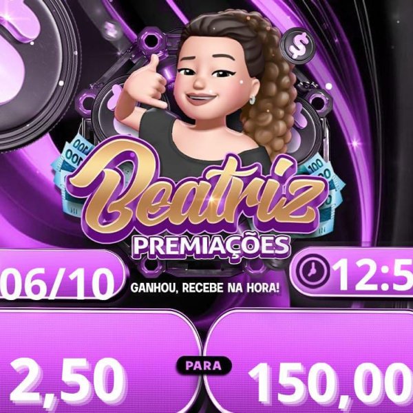 1.500,00 com apenas 0,03 centavos
