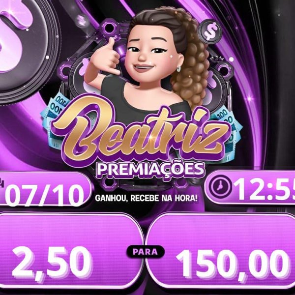 1.500,00 com apenas 0,03 centavos