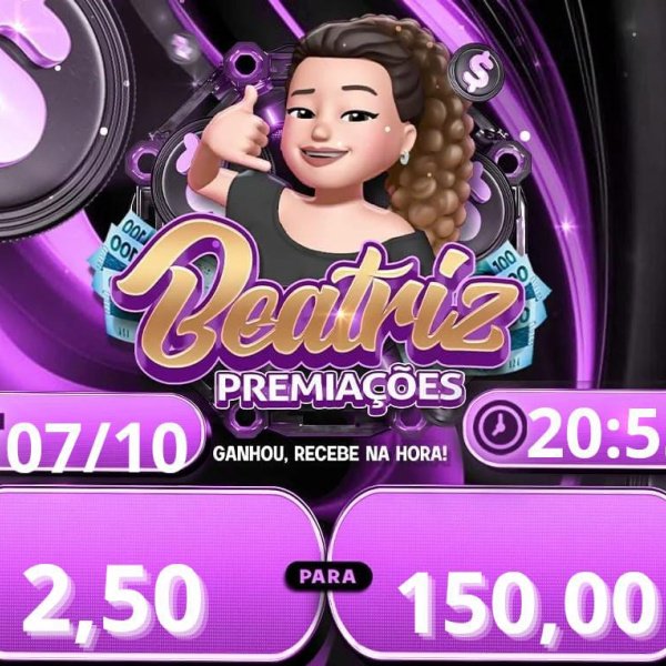 1.500,00 com apenas 0,03 centavos