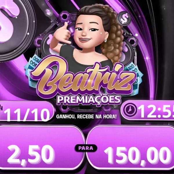 1.500,00 com apenas 0,03 centavos