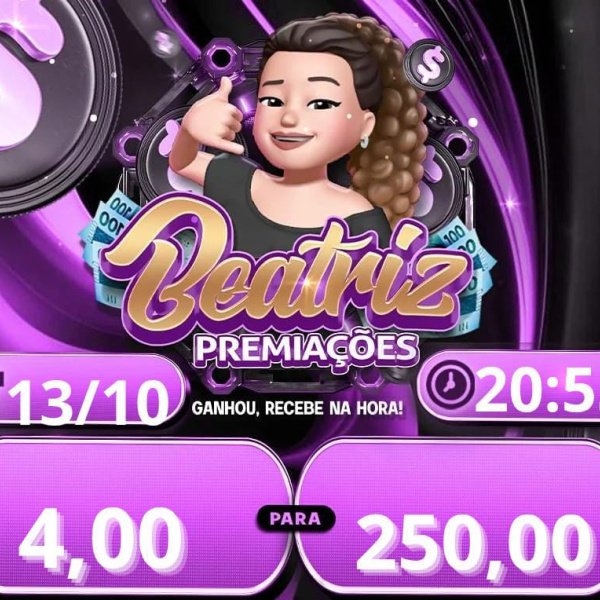 1.500,00 com apenas 0,03 centavos