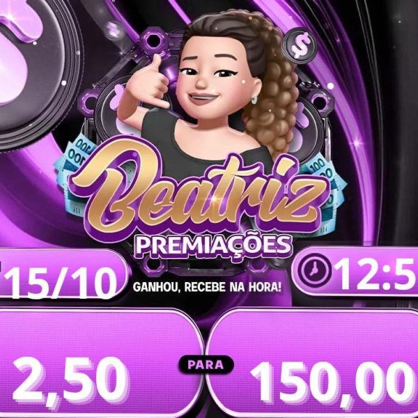 1.500,00 com apenas 0,03 centavos
