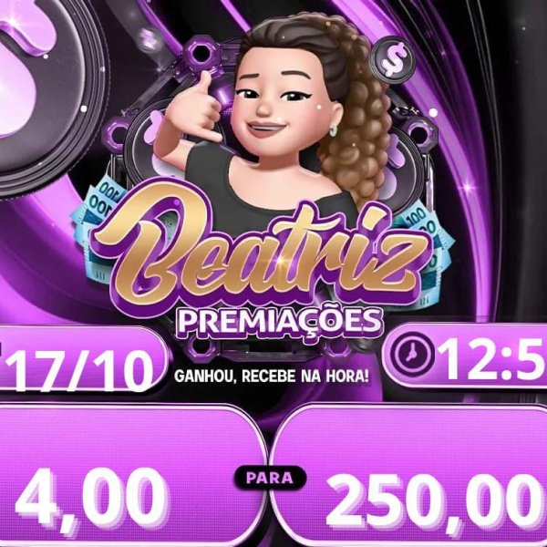 1.500,00 com apenas 0,03 centavos