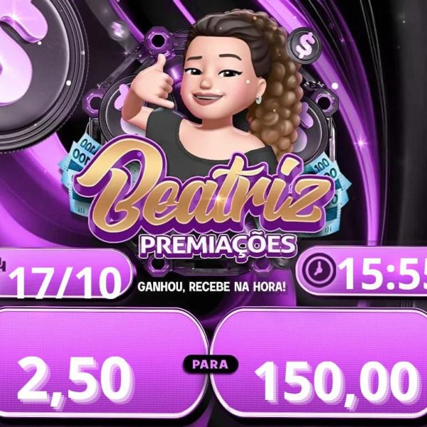 1.500,00 com apenas 0,03 centavos