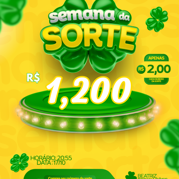 1.500,00 com apenas 0,03 centavos