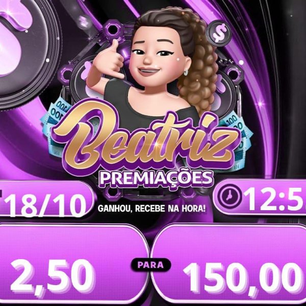 1.500,00 com apenas 0,03 centavos