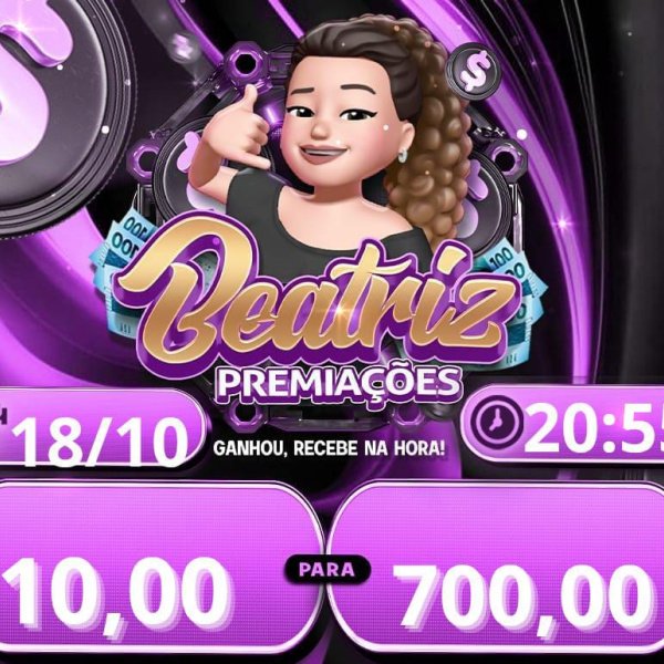 1.500,00 com apenas 0,03 centavos