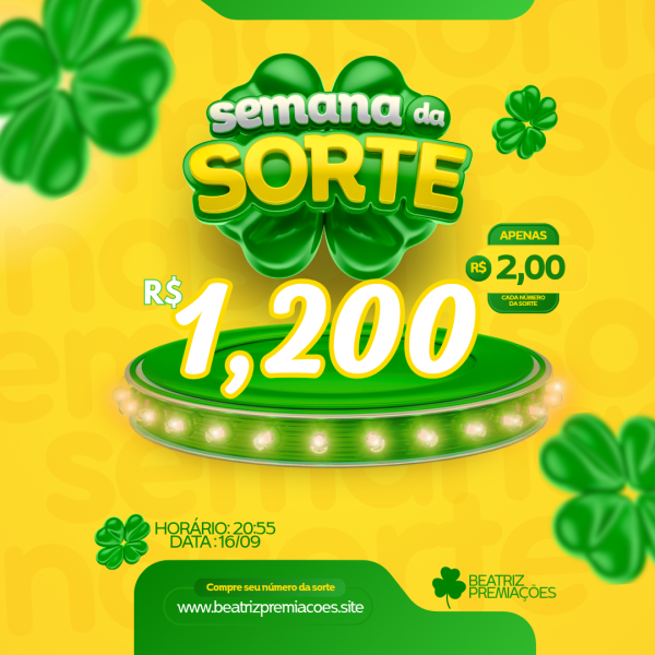 1.500,00 com apenas 0,03 centavos