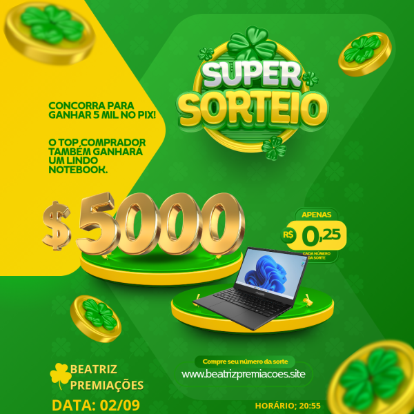 1.500,00 com apenas 0,03 centavos