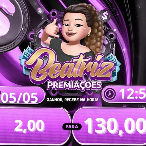1.500,00 com apenas 0,03 centavos