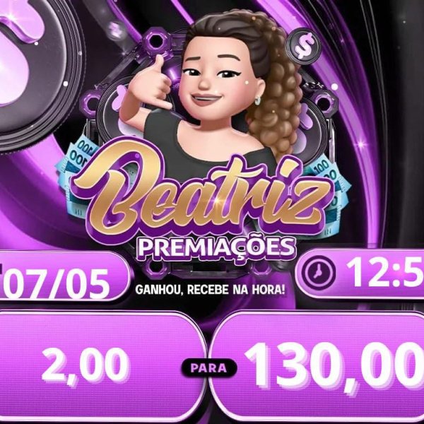 130 REAIS NO PIX 
