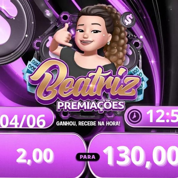 1.500,00 com apenas 0,03 centavos