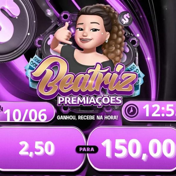 1.500,00 com apenas 0,03 centavos