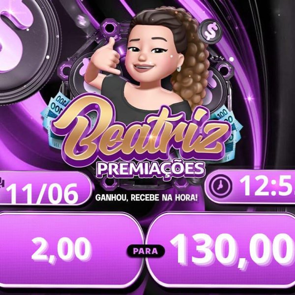 1.500,00 com apenas 0,03 centavos