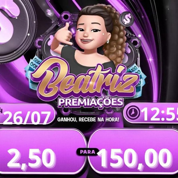 1.500,00 com apenas 0,03 centavos