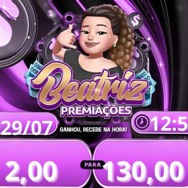 1.500,00 com apenas 0,03 centavos