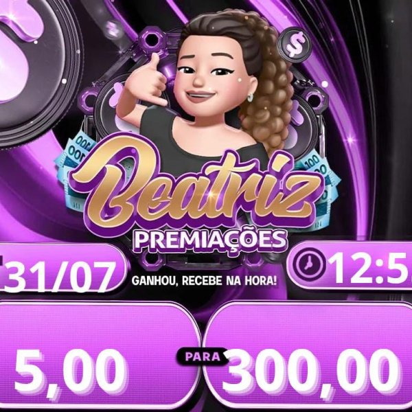 1.500,00 com apenas 0,03 centavos
