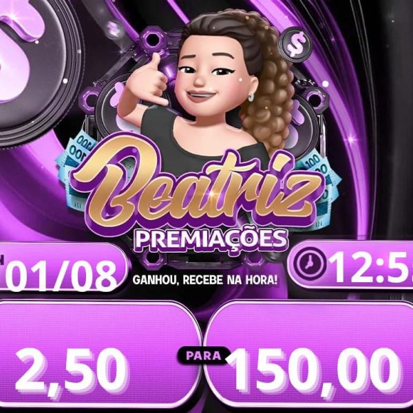 1.500,00 com apenas 0,03 centavos
