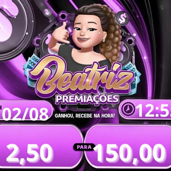 1.500,00 com apenas 0,03 centavos