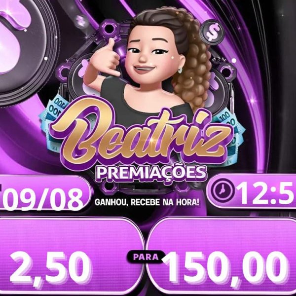1.500,00 com apenas 0,03 centavos