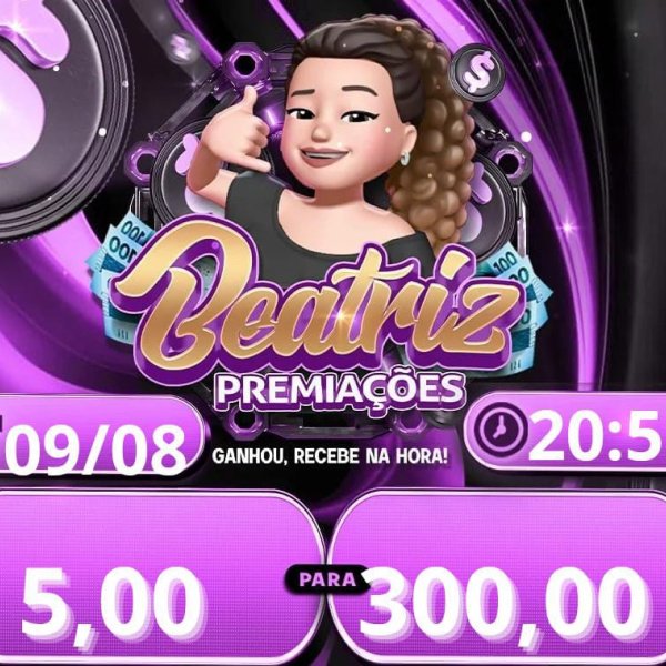 1.500,00 com apenas 0,03 centavos