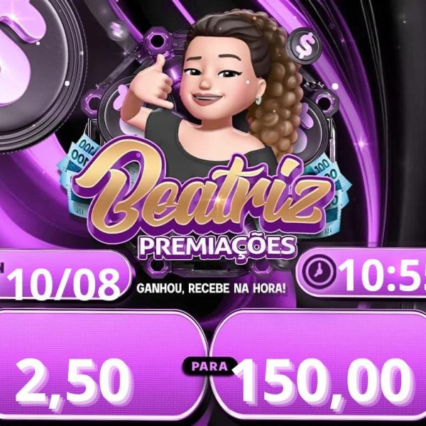 1.500,00 com apenas 0,03 centavos
