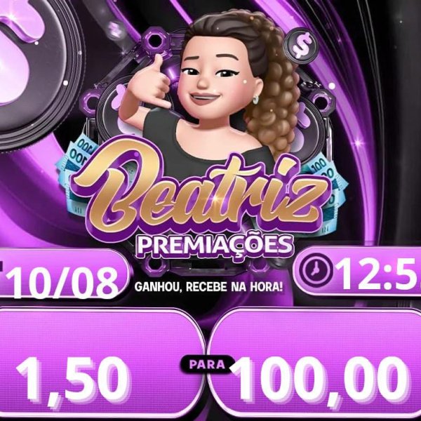 1.500,00 com apenas 0,03 centavos