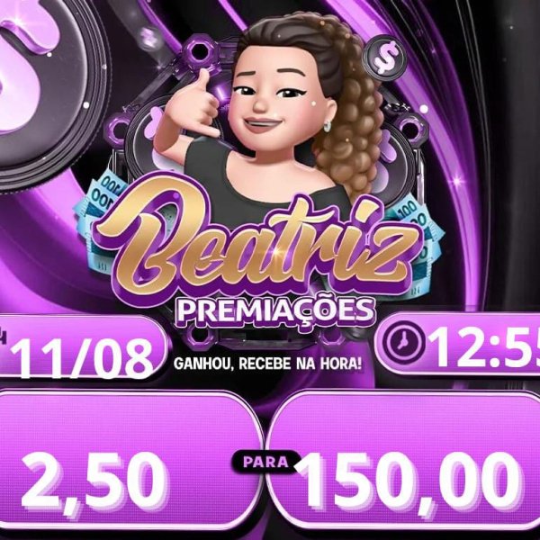 1.500,00 com apenas 0,03 centavos