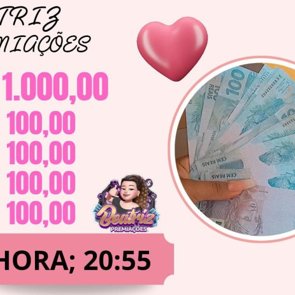 1.500,00 com apenas 0,03 centavos