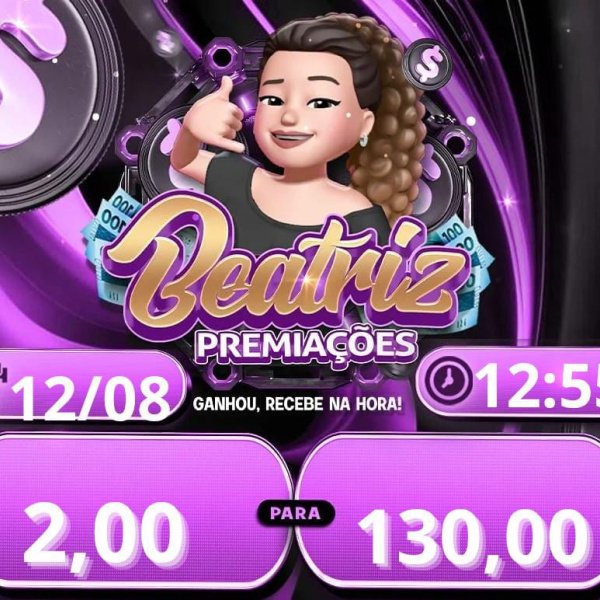 1.500,00 com apenas 0,03 centavos