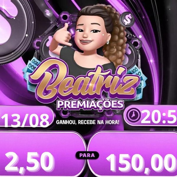 1.500,00 com apenas 0,03 centavos