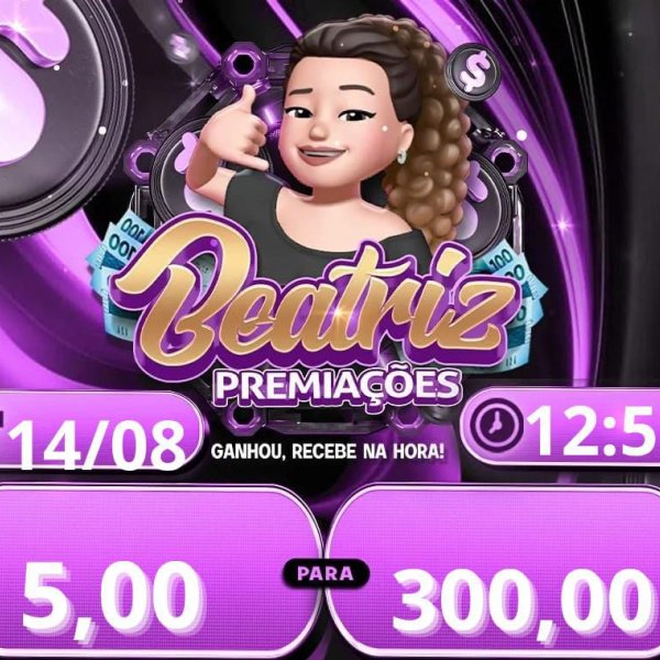 1.500,00 com apenas 0,03 centavos