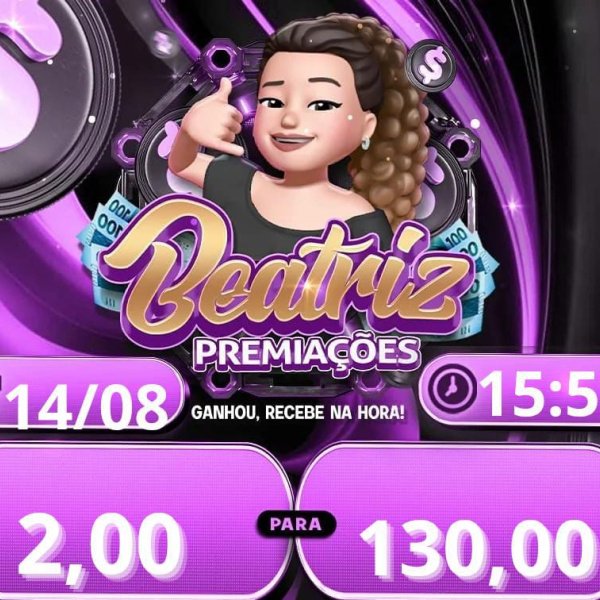 1.500,00 com apenas 0,03 centavos