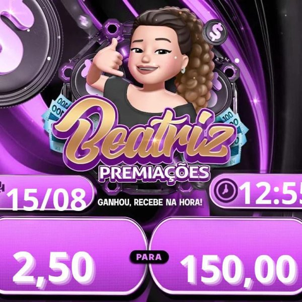 1.500,00 com apenas 0,03 centavos