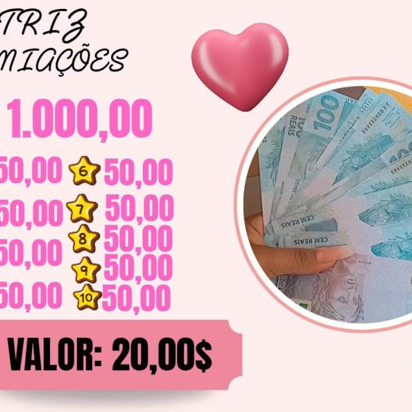 1.500,00 com apenas 0,03 centavos