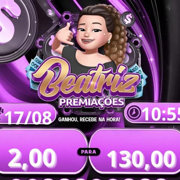1.500,00 com apenas 0,03 centavos