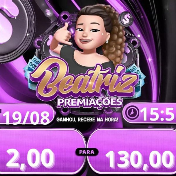 1.500,00 com apenas 0,03 centavos