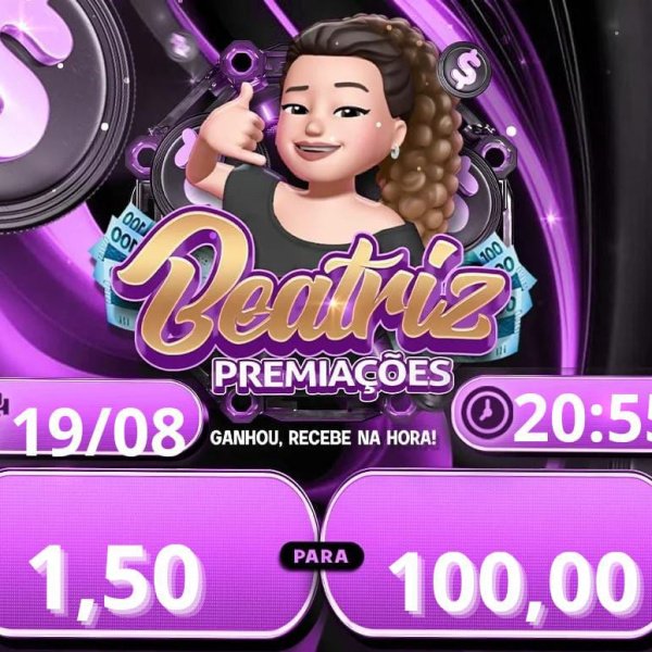 1.500,00 com apenas 0,03 centavos