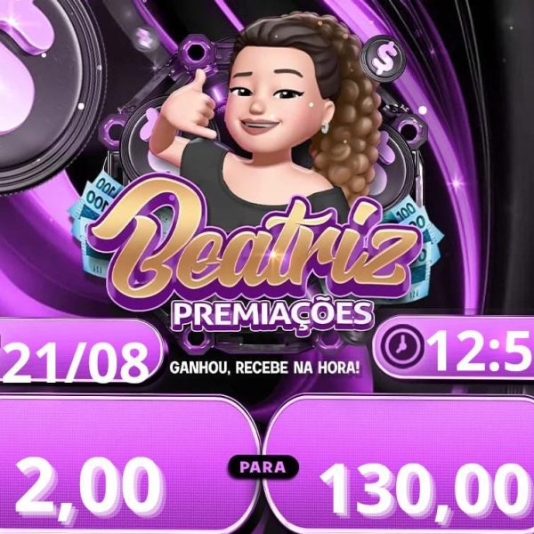 1.500,00 com apenas 0,03 centavos