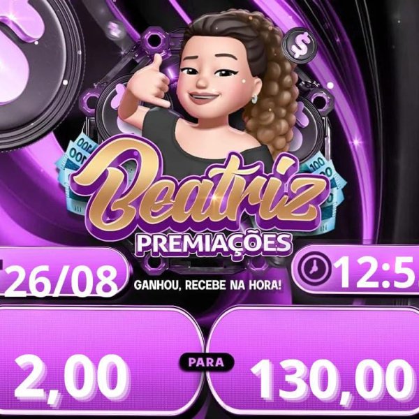 1.500,00 com apenas 0,03 centavos