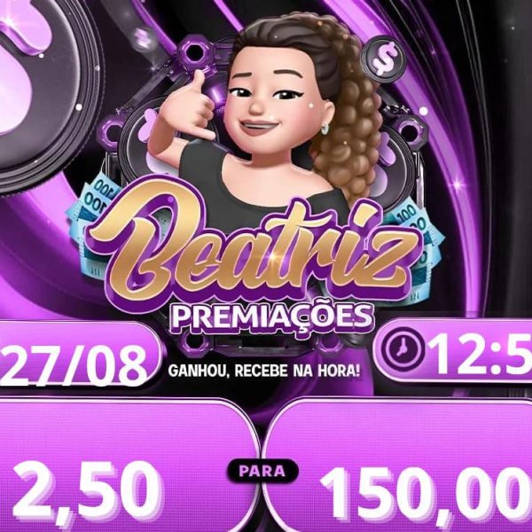 1.500,00 com apenas 0,03 centavos