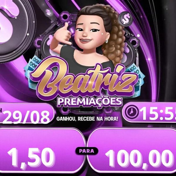 1.500,00 com apenas 0,03 centavos