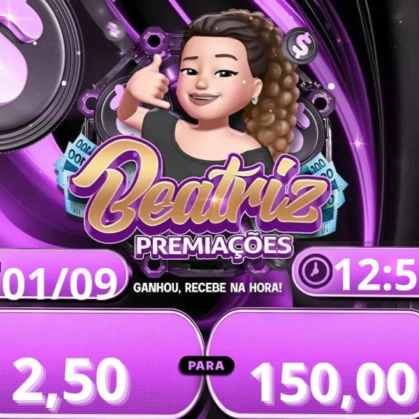 1.500,00 com apenas 0,03 centavos