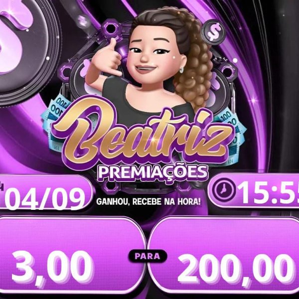 1.500,00 com apenas 0,03 centavos
