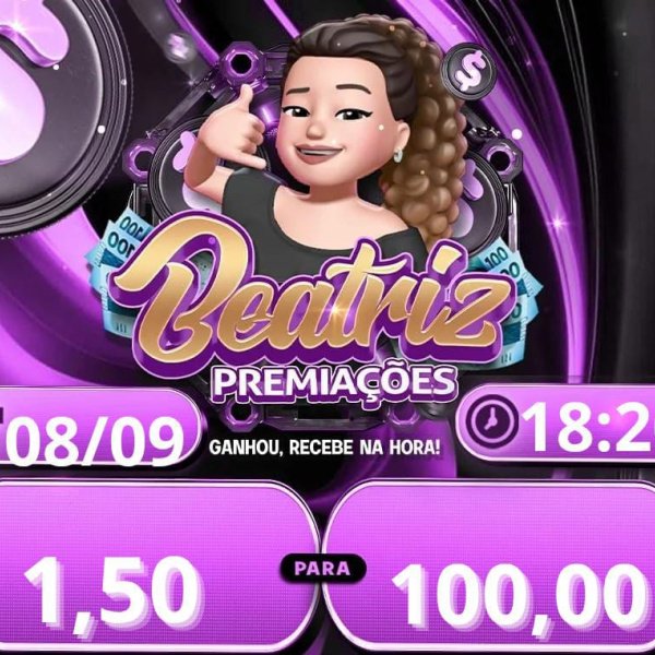 1.500,00 com apenas 0,03 centavos