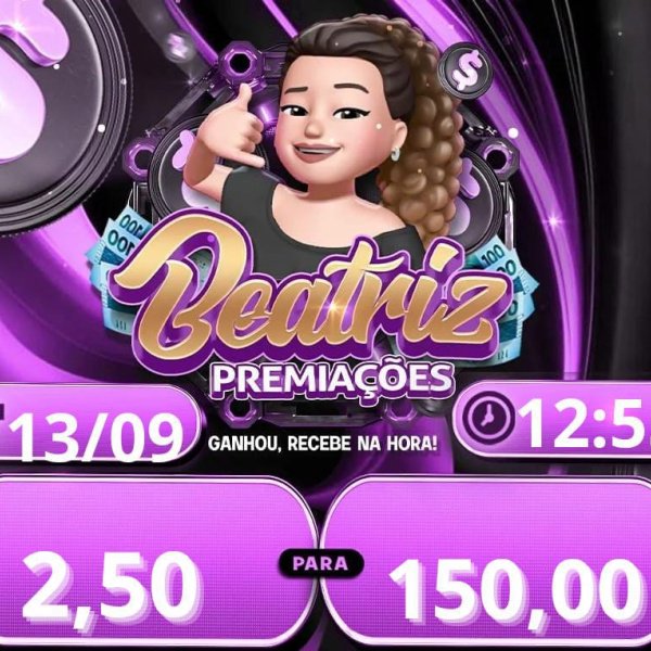 1.500,00 com apenas 0,03 centavos
