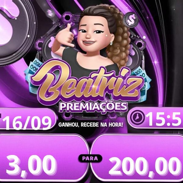 1.500,00 com apenas 0,03 centavos