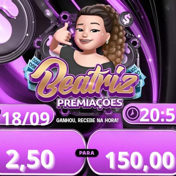 1.500,00 com apenas 0,03 centavos