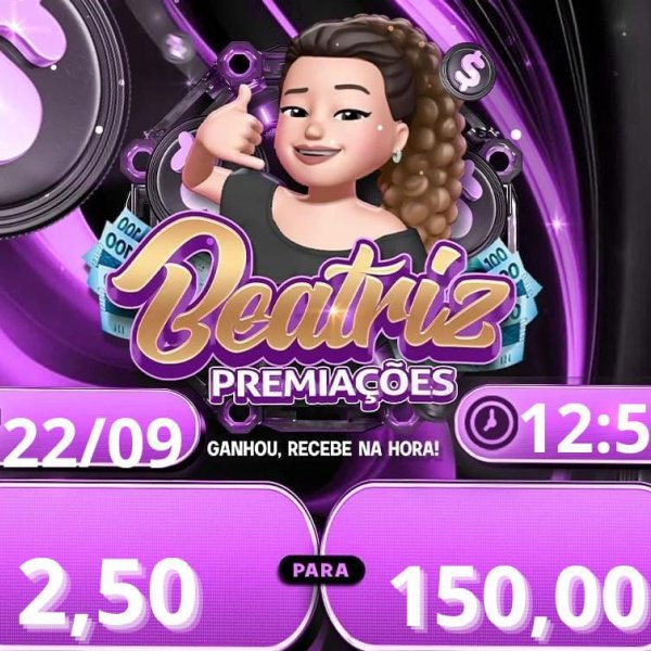 1.500,00 com apenas 0,03 centavos
